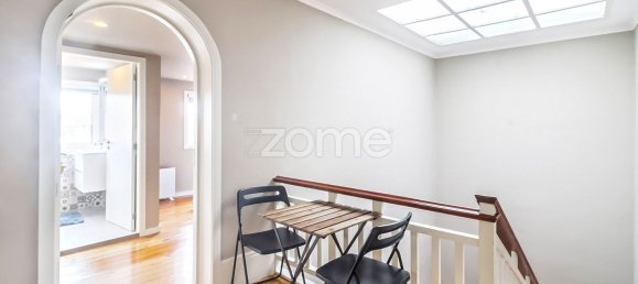 5 bedrooms House in Porto, Portugal No. 103716 58