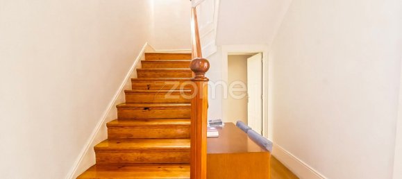 5 bedrooms House in Porto, Portugal No. 103716 40