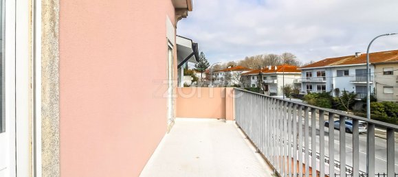 5 bedrooms House in Porto, Portugal No. 103716 54