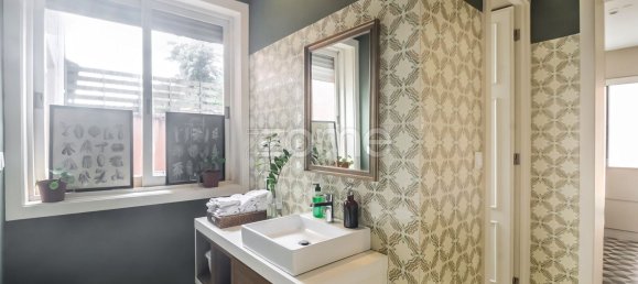 5 bedrooms House in Porto, Portugal No. 103716 10