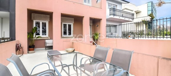 5 bedrooms House in Porto, Portugal No. 103716 2