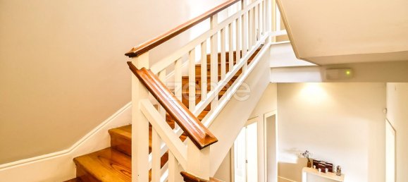 5 bedrooms House in Porto, Portugal No. 103716 41