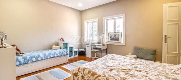 5 bedrooms House in Porto, Portugal No. 103716 45