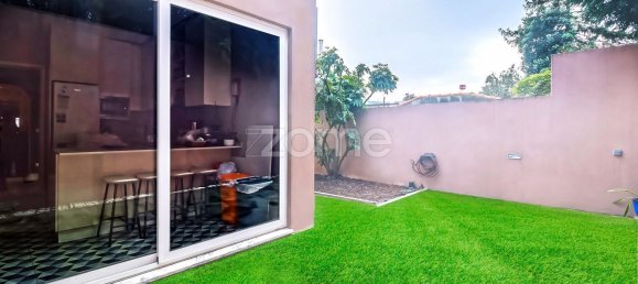 5 bedrooms House in Porto, Portugal No. 103716 7