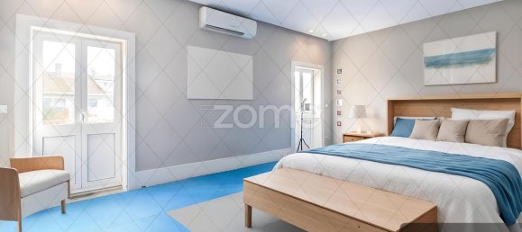 5 bedrooms House in Porto, Portugal No. 103716 50