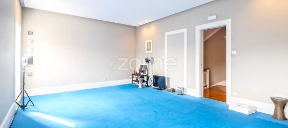 5 bedrooms House in Porto, Portugal No. 103716 53