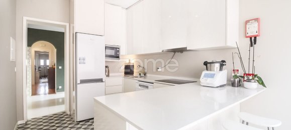 5 bedrooms House in Porto, Portugal No. 103716 22