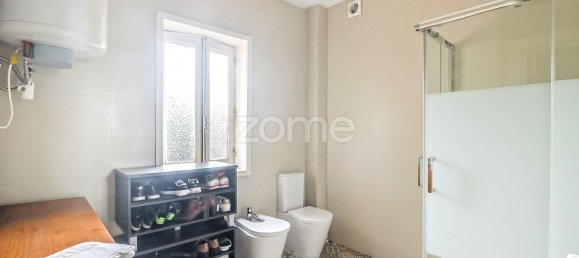 5 bedrooms House in Porto, Portugal No. 103716 48