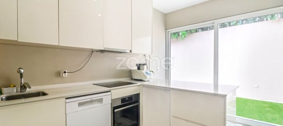 5 bedrooms House in Porto, Portugal No. 103716 21