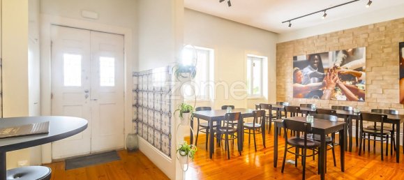 5 bedrooms House in Porto, Portugal No. 103716 34