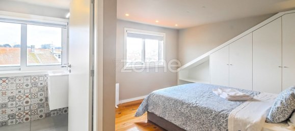 5 bedrooms House in Porto, Portugal No. 103716 59