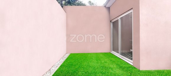 5 bedrooms House in Porto, Portugal No. 103716 19