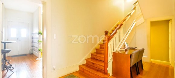 5 bedrooms House in Porto, Portugal No. 103716 31