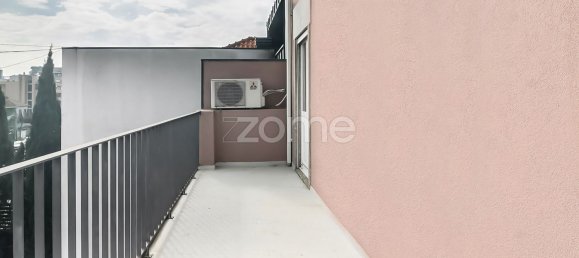 5 bedrooms House in Porto, Portugal No. 103716 55