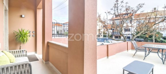 5 bedrooms House in Porto, Portugal No. 103716 36