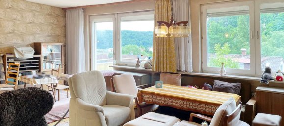 2 chambres Maison à Pforzheim, Germany No. 242678 4