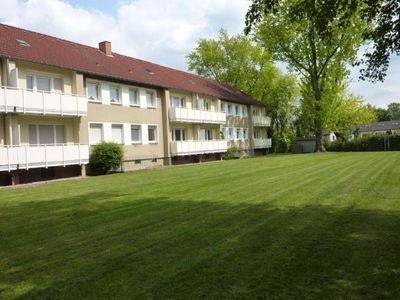 Apartamento de 3 habitaciónes en Bochum, Germany No. 6536