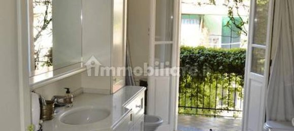 Apartamento T4 em Cremona, Italy N.º 130880 15