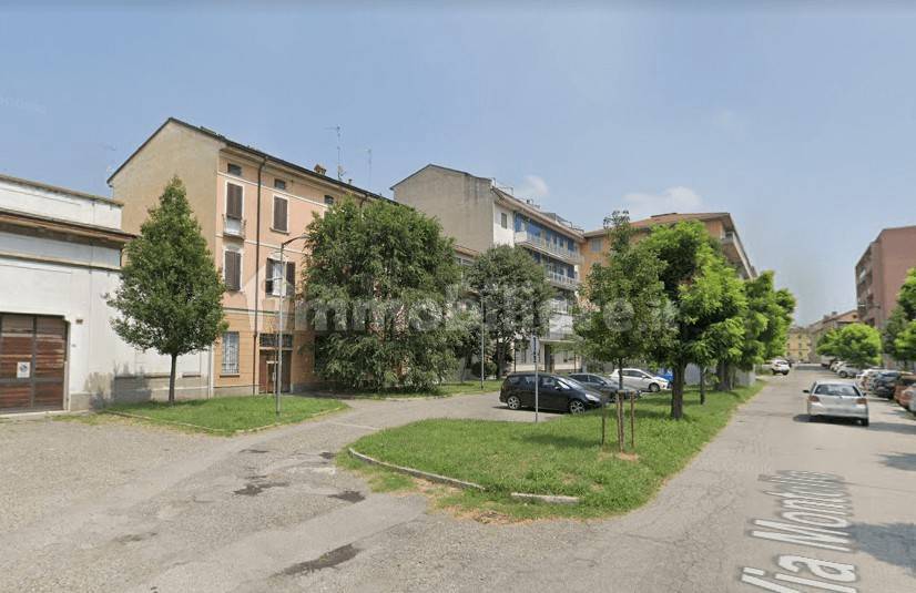 Apartamento T4 em Cremona, Italy N.º 130880