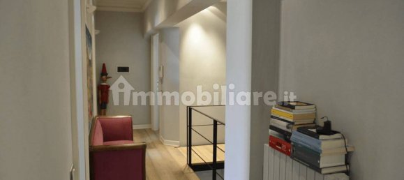 Apartamento T4 em Cremona, Italy N.º 130880 16