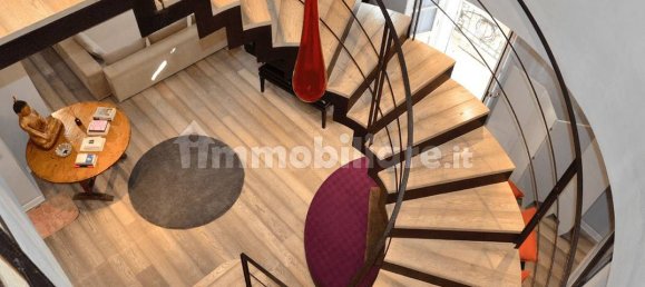 Apartamento T4 em Cremona, Italy N.º 130880 18