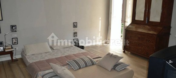 Apartamento T4 em Cremona, Italy N.º 130880 13