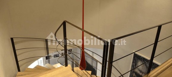 Apartamento T4 em Cremona, Italy N.º 130880 12