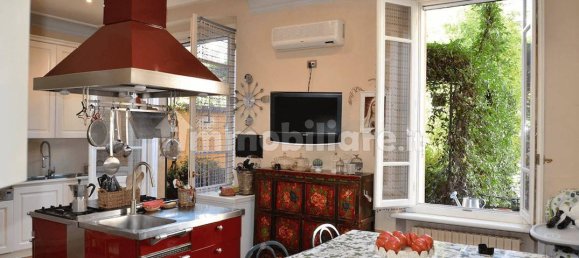 Apartamento T4 em Cremona, Italy N.º 130880 10