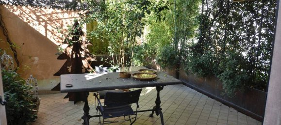 Apartamento T4 em Cremona, Italy N.º 130880 6