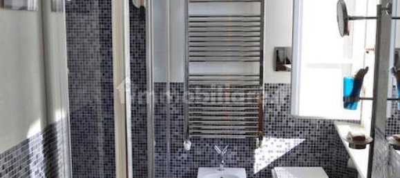 Apartamento T4 em Cremona, Italy N.º 130880 17