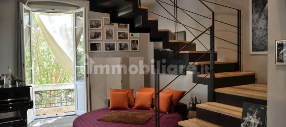 Apartamento T4 em Cremona, Italy N.º 130880 4