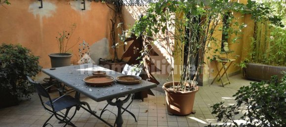 Apartamento T4 em Cremona, Italy N.º 130880 7