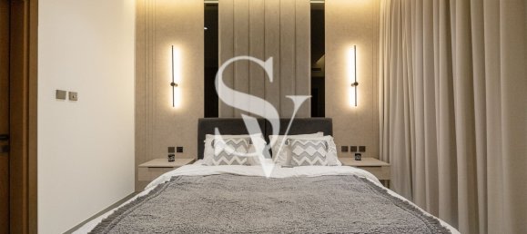 Apartamento de 2 dormitorios en Dubai Land, UAE No. 107501 11