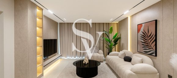 Apartamento de 2 dormitorios en Dubai Land, UAE No. 107501 3