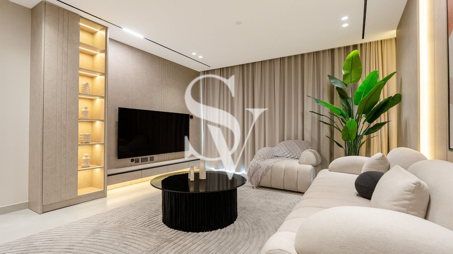 2 bedrooms Apartment in Dubai Land, UAE No. 107501