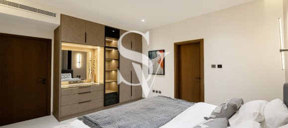 Apartamento de 2 dormitorios en Dubai Land, UAE No. 107501 10