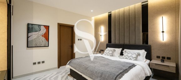 Apartamento de 2 dormitorios en Dubai Land, UAE No. 107501 9