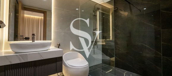 Apartamento de 2 dormitorios en Dubai Land, UAE No. 107501 13