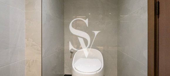 Apartamento de 2 dormitorios en Dubai Land, UAE No. 107501 16