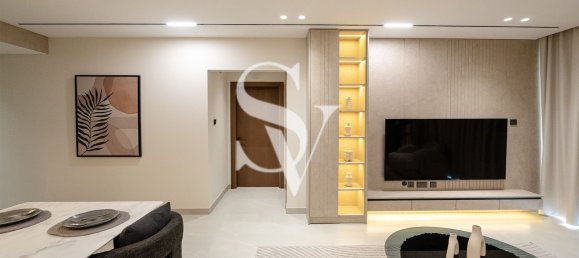 Apartamento de 2 dormitorios en Dubai Land, UAE No. 107501 14