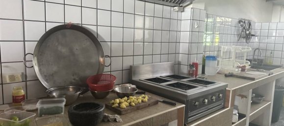 Café/restaurante de 3 dormitorios en Ko Samui, Thailand No. 63127 7