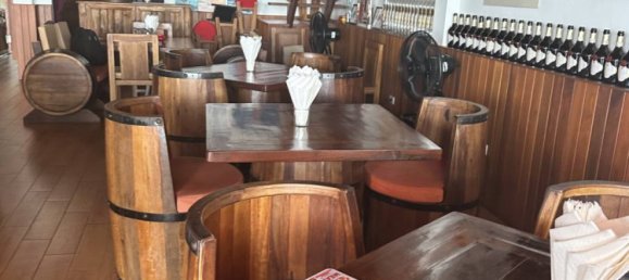 Café/restaurante de 3 dormitorios en Ko Samui, Thailand No. 63127 3