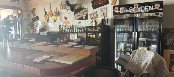 Café/restaurante de 3 dormitorios en Ko Samui, Thailand No. 63127 9