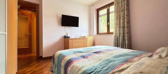 2 rooms Apartment in Corciano, Italy No. 36841 16