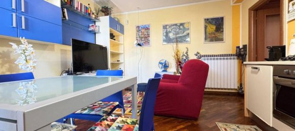 2 rooms Apartment in Corciano, Italy No. 36841 8