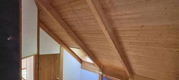 3 bedrooms Townhouse in Roth, Germany No. 328048 37