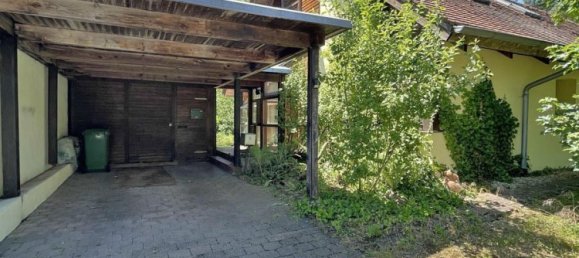 3 bedrooms Townhouse in Roth, Germany No. 328048 10