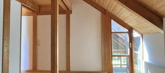 3 bedrooms Townhouse in Roth, Germany No. 328048 30