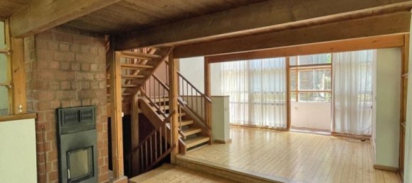 3 bedrooms Townhouse in Roth, Germany No. 328048 18