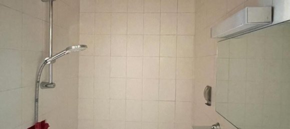 3 bedrooms Townhouse in Roth, Germany No. 328048 22